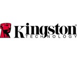 Kingston Digital a SPYRUS - obchodními partnery