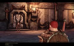 Dragon Age: Prameny bude i v češtině