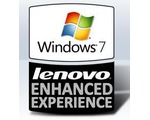 Lenovo - certifikace Enhanced Experience 