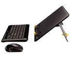 Logitech Notebook Kit MK605