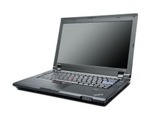 Notebooky Lenovo ThinkPad SL