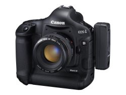 Dálkové ovládání pro digitální fotoaparáty Canon