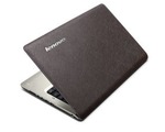 Notebooky Lenovo IdeaPad