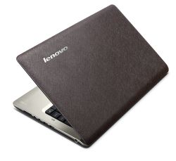Notebooky Lenovo IdeaPad