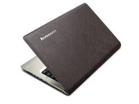 notebook Lenovo IdeaPad U350