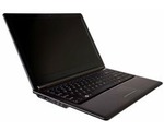 Notebook UMAX VisionBook W842T s Windows 7