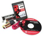 Kingston SSDNow 40GB Accelerator Drive