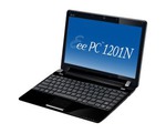 netbook ASUS Eee PC 1201N