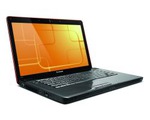 Lenovo uvádí notebook IdeaPad Y550