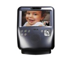 ASUS - Skype Videophone Touch AiGuru SV1T