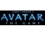 James Cameron´s Avatar: The Game přichází...