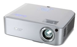 Projektor Acer H7530D na filmy