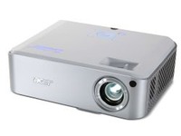 Projektor Acer H7530D