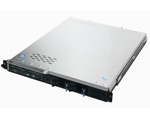 Servery Lenovo ThinkServer