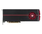 AMD představuje ATI Radeon HD 5970