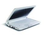 Acer Aspire One 532 - nová definice netbooku