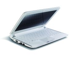 Acer Aspire One 532 - nová definice netbooku