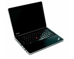 Notebook Lenovo ThinkPad Edge s AMD