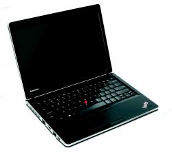 Notebook Lenovo ThinkPad Edge s AMD