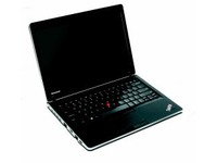 Notebook Lenovo ThinkPad Edge s AMD