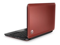 Notebook HP Mini 210