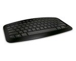 Microsoft Arc Keyboard