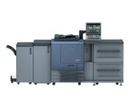 Konica Minolta bizhub PRESS C7000