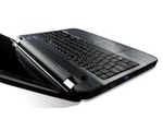 Notebook Acer Aspire 5740