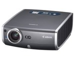 Canon XEED SX7 Mark II Medical - medicínský projektor