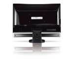 BenQ M2700HD - LCD monitor