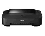 Canon PIXMA iP2700 - tisk v kvalitě fotolaboratoře