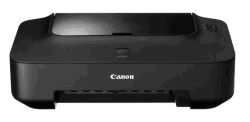 Canon PIXMA iP2700 - tisk v kvalitě fotolaboratoře