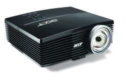 Videoprojektor Acer S5200 3D Ready