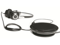  Jabra SPEAK 410 