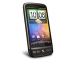 HTC Legend a HTC Desire s Android 2.1