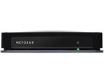 NETGEAR představil TV adaptér s Intel Wireless Display