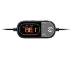 Belkin TuneCast Auto LIVE FM