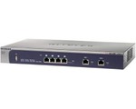 NETGEAR ProSecure UTM - bezpečnostní řešení