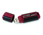 250 GB USB flash Kingston DataTraveler 310