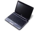 Netbook Acer Aspire One 752