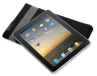 Pouzdra Belkin pro Apple iPad