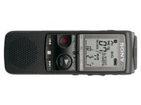 diktafon SONY ICD-PX820