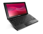 Lenovo IdeaPad S10-3 a G555