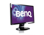 BenQ G925HDA - 18.5' LCD displej