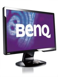 BenQ G925HDA - 18.5' LCD displej