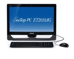 ASUS EeeTop PC ET2010