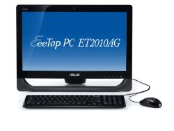 ASUS EeeTop PC ET2010