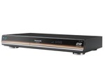 Panasonic DMP-BDT300 - 3D Blu-ray přehrávač