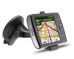 Garmin-Asus se spojil s T-Mobile USA a nabídne telefon s Androidem