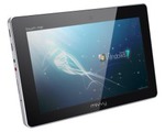 mivvy touch me - Tablet PC s Windows 7